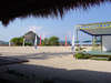 Novotel Lombok 
